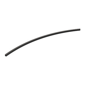 Трек Arlight ART-APRIORI-TRACK-ARC-A-1722-3000 045719