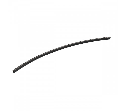 Трек Arlight ART-APRIORI-TRACK-ARC-A-1722-3000 045719 Трек Arlight ART-APRIORI-TRACK-ARC-A-1722-3000 045719