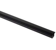 Магнитный трековый шинопровод Эра TRM-R20-100B Б0054766