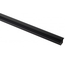 Магнитный трековый шинопровод Эра TRM-R20-100B Б0054766
