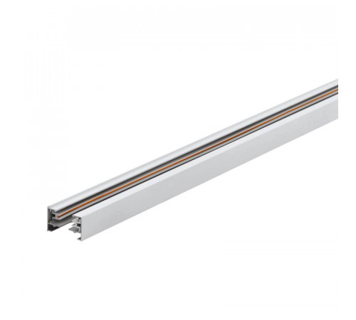 Шинопровод Eglo TB Track S 99735 Шинопровод Eglo TB Track S 99735