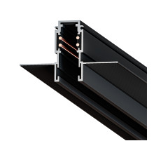 Магнитный шинопровод Arte Lamp Expert-accessories A580206