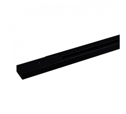 Шинопровод Reluce RL 06035 track rail 1000mm BK