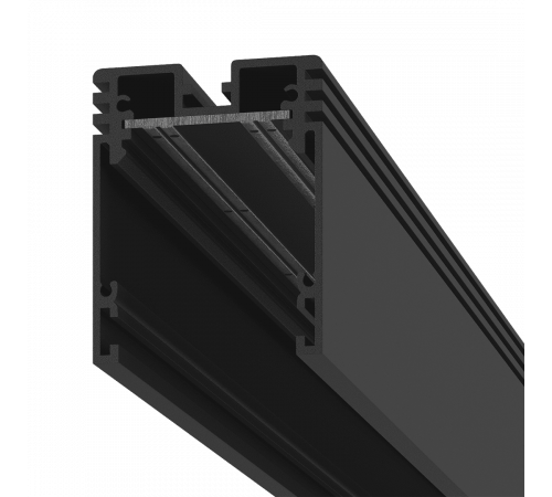 Шинопровод низковольтный Designled SY-601010-BL 003588 Шинопровод низковольтный Designled SY-601010-BL 003588