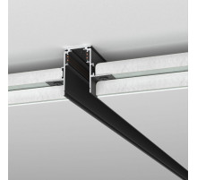 Шинопровод встраиваемый Elektrostandard Slim Magnetic 4690389206627 85208/00 a067497