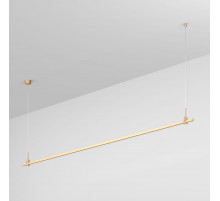 Трек Arlight ART-APRIORI-LINE-HANG-3000 (GD) 054506