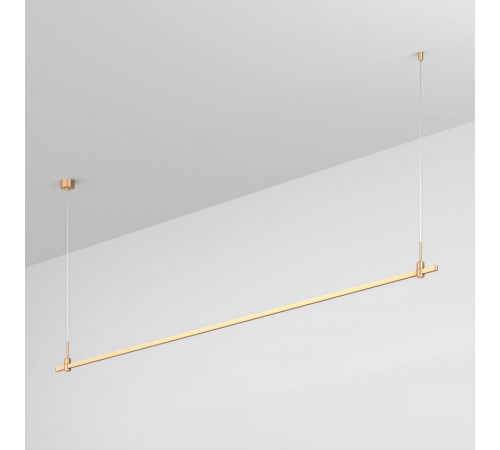 Трек Arlight ART-APRIORI-LINE-HANG-3000 (GD) 054506