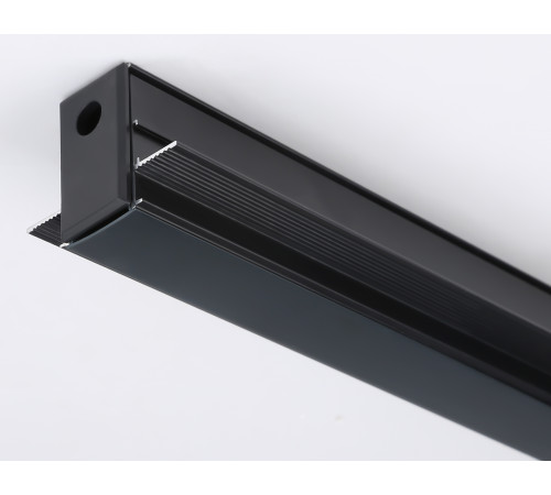 Шинопровод Ambrella Light Track System GL3339 Шинопровод Ambrella Light Track System GL3339