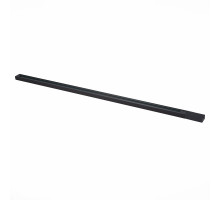 Шинопровод ST LUCE ST001.429.00
