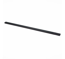 Шинопровод ST LUCE ST001.429.00