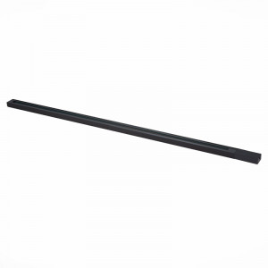 Шинопровод ST LUCE ST001.429.00