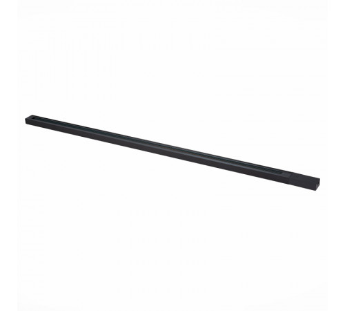 Шинопровод ST LUCE ST001.429.00 Шинопровод ST LUCE ST001.429.00