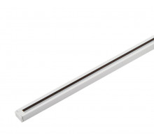 Шинопровод Denkirs DK Track White TR1001-WH