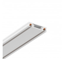 Шинопровод накладной Wertmark WTH.I5.002