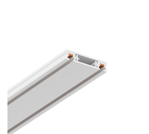 Шинопровод накладной Wertmark WTH.I5.002 Шинопровод накладной Wertmark WTH.I5.002