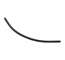 Трек однофазный двухконтактный дуговой Lightstar Linea 506037