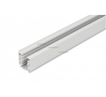 Шинопровод Arlight LGD-D3P-3000 White-M 024059