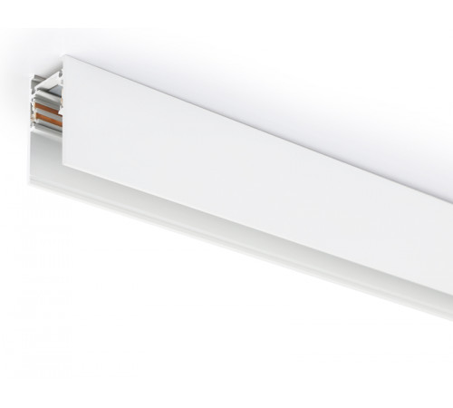 Шинопровод Ambrella Light Track System GL3302