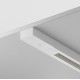 Шинопровод однофазный Maytoni Technical Busbar trunkings TRX001-113W