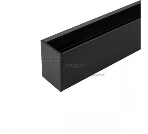 Шинопровод Arlight MAG-TRACK-4563 026904(1) Шинопровод Arlight MAG-TRACK-4563 026904(1)