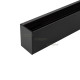 Шинопровод Arlight MAG-TRACK-4563 026904(1)