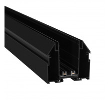 Шинопровод для натяжного потолка Aployt Magnetic track 220 APL.0274.00.200