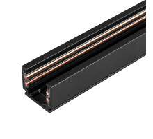 Шинопровод магнитный Arlight Mag-Orient-Track-2620-3000 036785