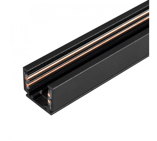 Шинопровод магнитный Arlight Mag-Orient-Track-2620-3000 036785