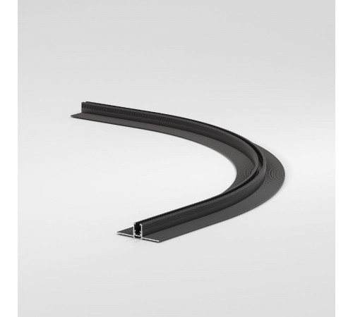 Шинопровод Elektrostandard Mini Magnetic 85219/00 4690389208416 a067998 Шинопровод Elektrostandard Mini Magnetic 85219/00 4690389208416 a067998