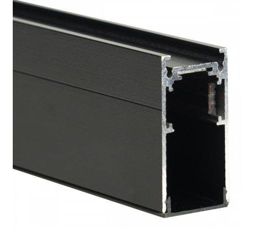 Шинопровод Loft IT Tech TRS001-10 Шинопровод Loft IT Tech TRS001-10