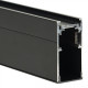 Шинопровод Loft IT Tech TRS001-10