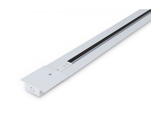 Шинопровод встраиваемый однофазный Ambrella Light Standard 220V GL7123 Шинопровод встраиваемый однофазный Ambrella Light Standard 220V GL7123