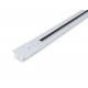 Шинопровод встраиваемый однофазный Ambrella Light Standard 220V GL7123