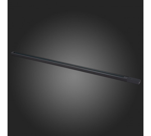 Шинопровод ST Luce St001 ST001.439.00 Шинопровод ST Luce St001 ST001.439.00