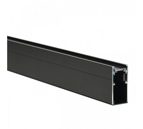 Шинопровод Loft IT Tech TRS001-10 Шинопровод Loft IT Tech TRS001-10