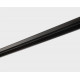 Шинопровод накладной Italline Atom IT012-5031 black