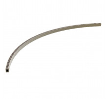 Трек Arlight ART-APRIORI-TRACK-ARC-A-1722-1500 (OG, 1/4) 051788
