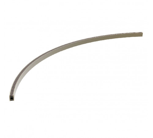 Трек Arlight ART-APRIORI-TRACK-ARC-A-1722-1500 (OG, 1/4) 051788 Трек Arlight ART-APRIORI-TRACK-ARC-A-1722-1500 (OG, 1/4) 051788