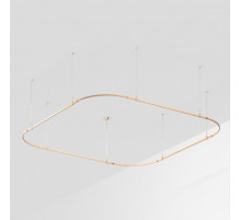 Трек Arlight ART-APRIORI-QUADRAT-SOFT-HANG-3500x3500 048514