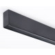 Однофазный магнитный шинопровод Ambrella Light Magnetic Track System GL3301