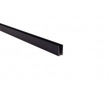 Магнитный трековый шинопровод Эра TRM-S20-300-B Б0054840