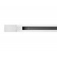 Трековый шинопровод однофазный Ambrella Light Track System GL7006