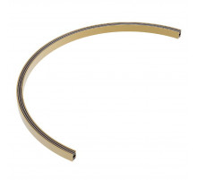 Трек Arlight ART-APRIORI-TRACK-ARC-A-1722-600 045706