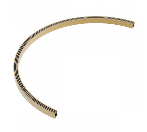 Трек Arlight ART-APRIORI-TRACK-ARC-A-1722-600 045706 Трек Arlight ART-APRIORI-TRACK-ARC-A-1722-600 045706