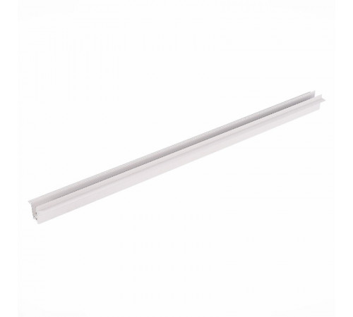 Шинопровод встраиваемый ST Luce Skyline 220 ST021.519.00 Шинопровод встраиваемый ST Luce Skyline 220 ST021.519.00
