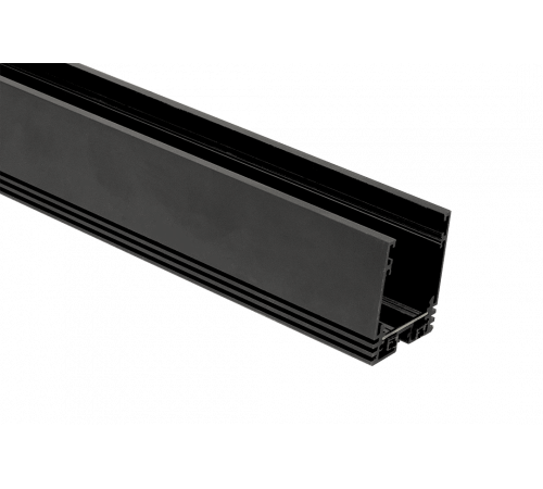 Шинопровод низковольтный Designled SY-601010-BL 003588 Шинопровод низковольтный Designled SY-601010-BL 003588