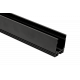 Шинопровод низковольтный Designled SY-601010-BL 003588