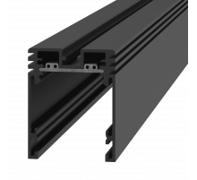 Шинопровод низковольтный Designled SY-601010-BL 003588
