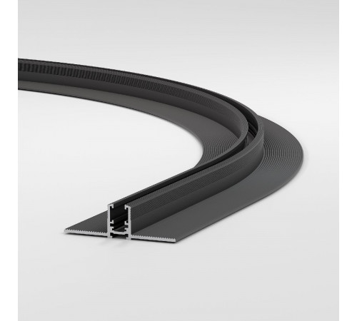 Шинопровод Elektrostandard Mini Magnetic 85220/00 4690389208423 a067999 Шинопровод Elektrostandard Mini Magnetic 85220/00 4690389208423 a067999
