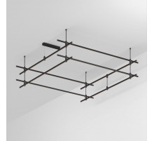 Трек Arlight ART-APRIORI-QUADRAT-2-ROD-400-2000x2000 048550